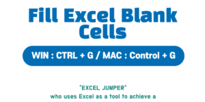 엑셀 빈 셀 채우기 기능을 CTRL G 를 활용한 방법을 포함하여 10가지 정도 알아보겠습니다.